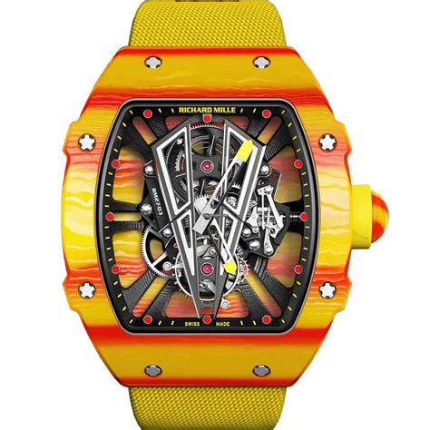 richard mille rm 027 replica watches|richard mille used for sale.